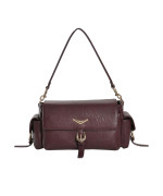 CARTERA