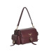 CARTERA