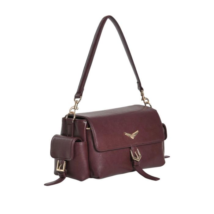 CARTERA