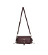 CARTERA