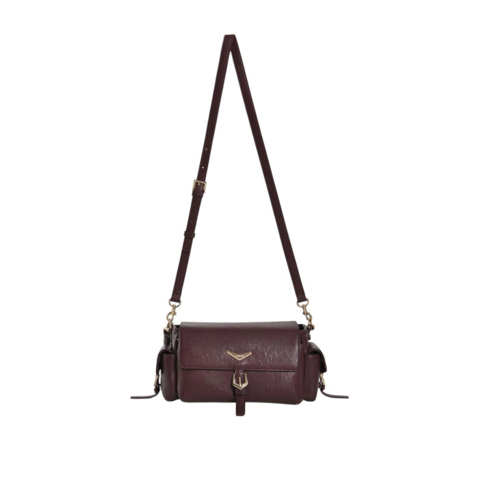 CARTERA