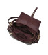 CARTERA