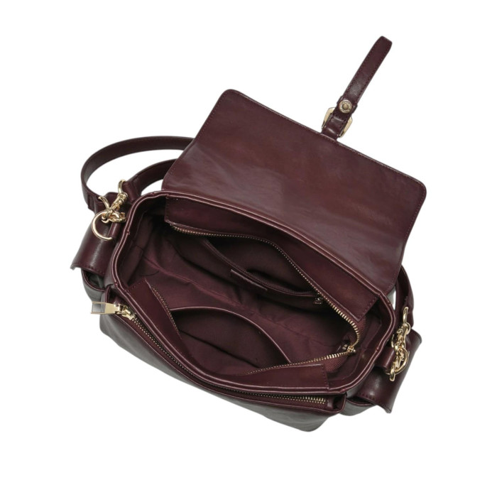 CARTERA