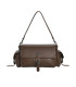 CARTERA