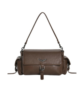 CARTERA