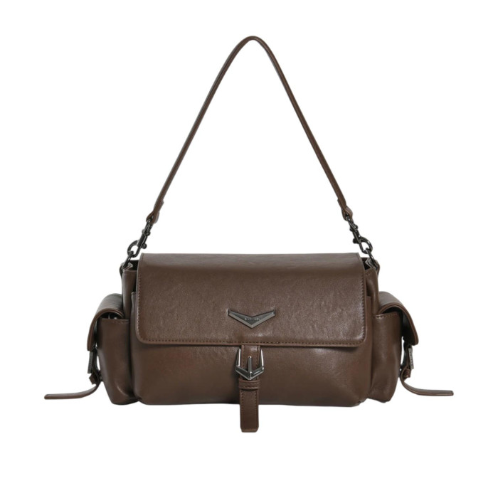 CARTERA