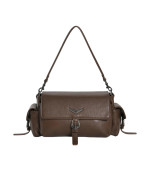 CARTERA