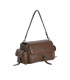 CARTERA