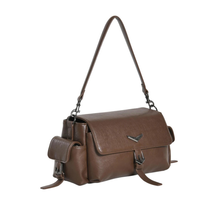 CARTERA
