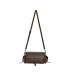 CARTERA