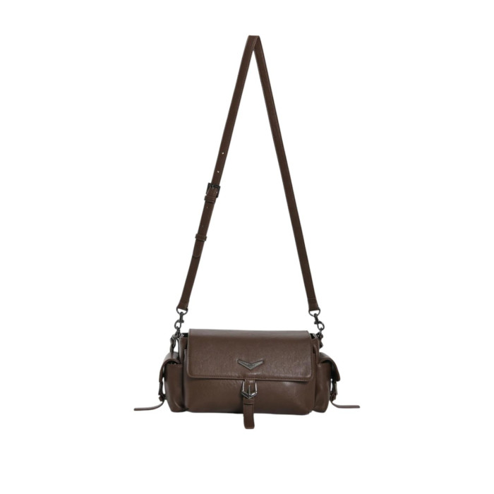 CARTERA