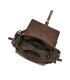 CARTERA
