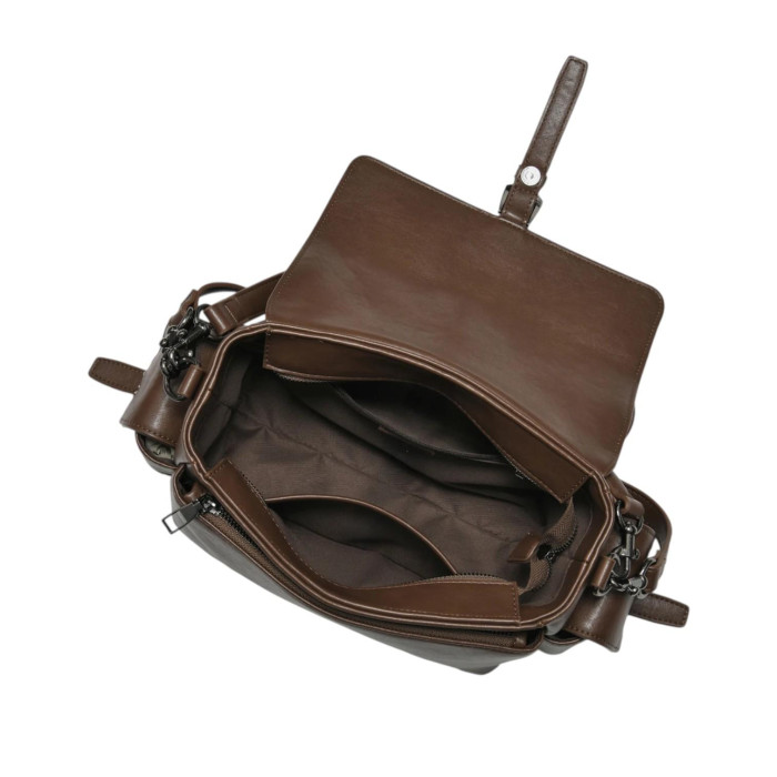 CARTERA