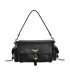 CARTERA