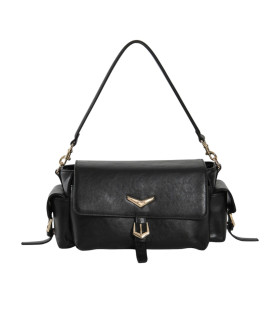CARTERA