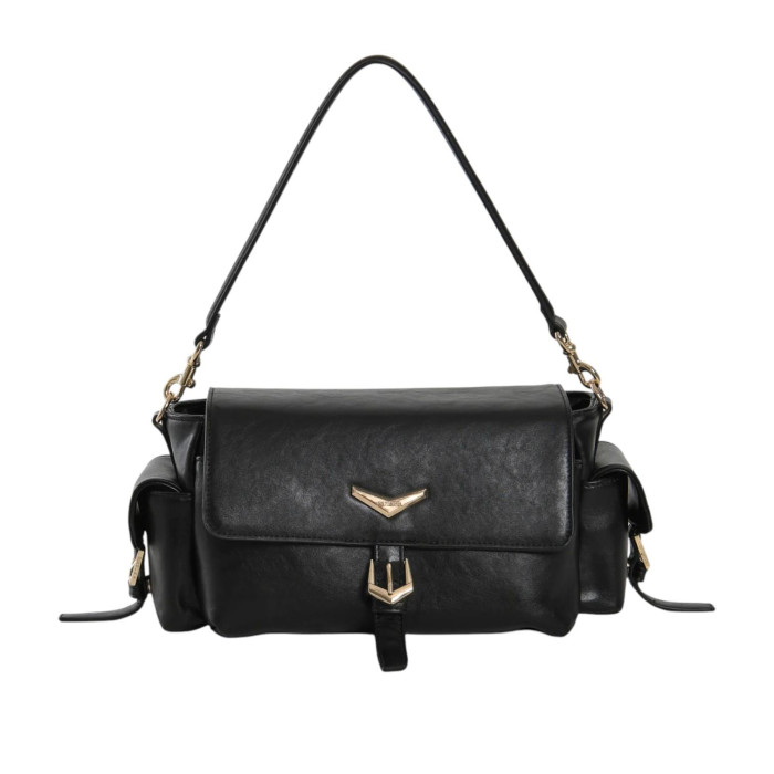 CARTERA
