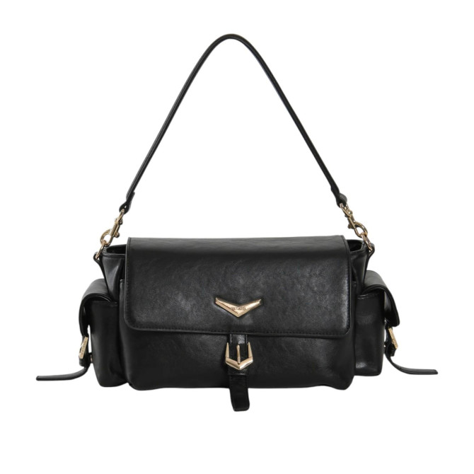 CARTERA