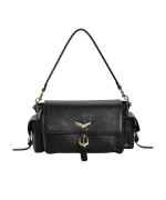 CARTERA