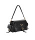 CARTERA
