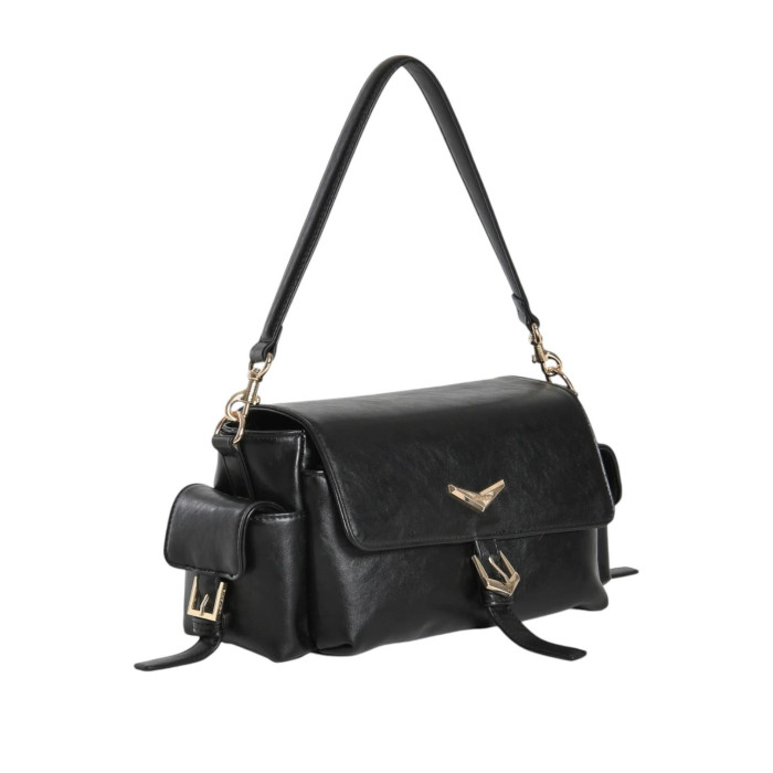 CARTERA