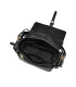 CARTERA