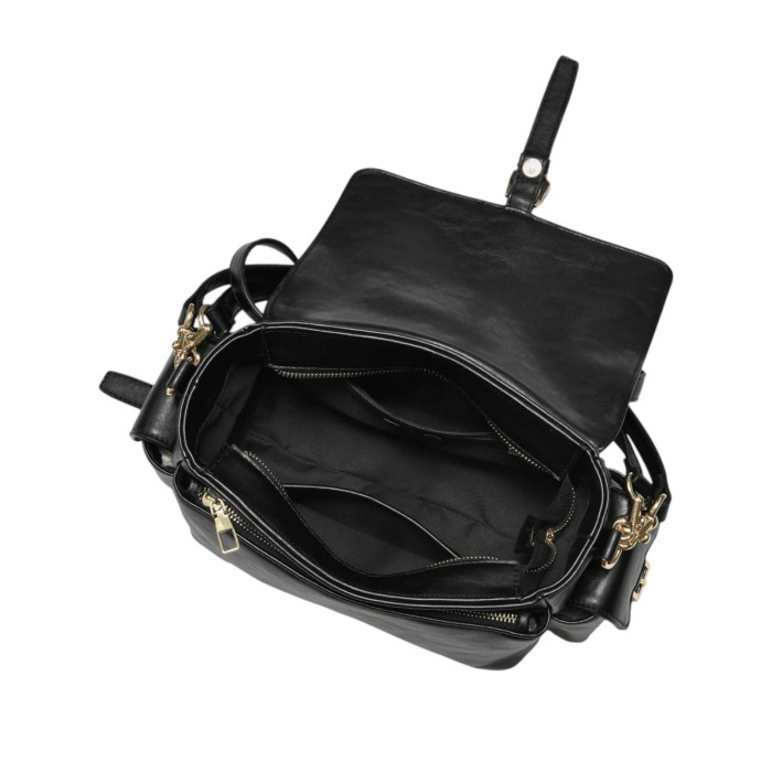 CARTERA