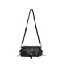 CARTERA