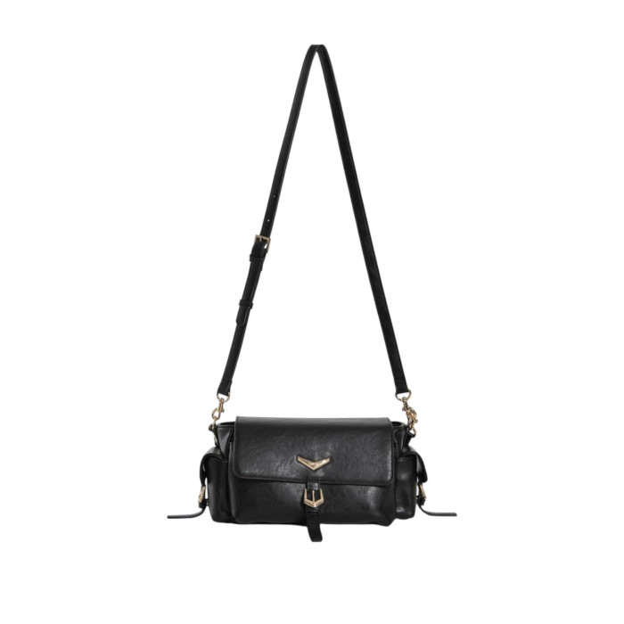 CARTERA