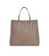 CARTERA
