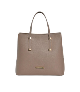 CARTERA