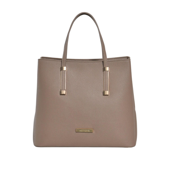 CARTERA