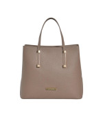 CARTERA