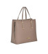 CARTERA