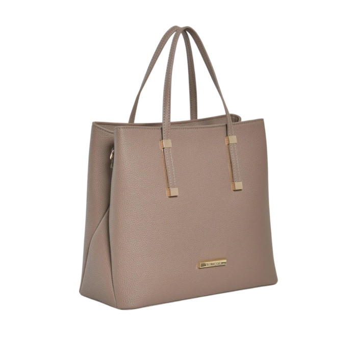 CARTERA