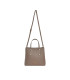 CARTERA
