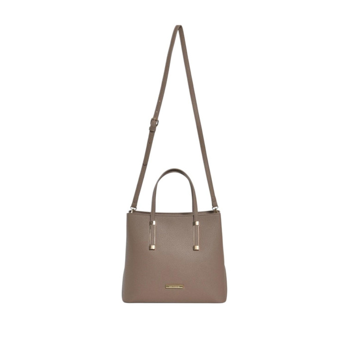 CARTERA