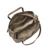 CARTERA