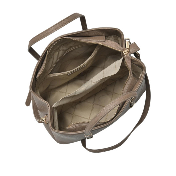 CARTERA