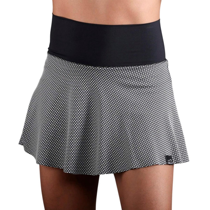 FALDA LUX II