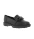 MOCASIN