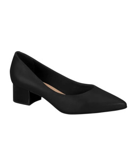 ZAPATOS P/DAMA