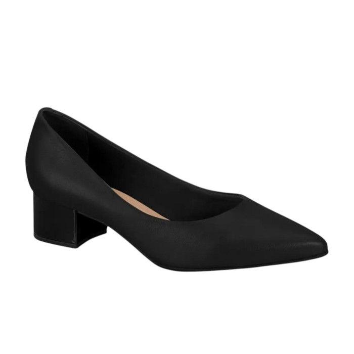 ZAPATOS P/DAMA