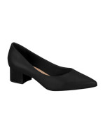 ZAPATOS P/DAMA