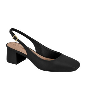 ZAPATOS P/DAMA