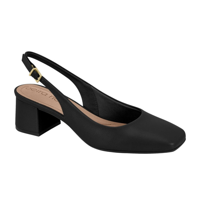 ZAPATOS P/DAMA