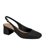 ZAPATOS P/DAMA