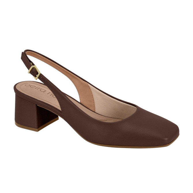 ZAPATOS P/DAMA