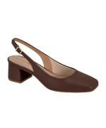 ZAPATOS P/DAMA