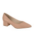 ZAPATOS P/DAMA