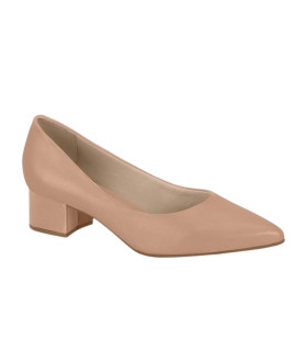 ZAPATOS P/DAMA